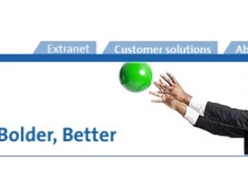 United-Continental merger -- is all lost for Amadeus?