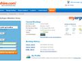 Car rental becoming hotbed of activity, Argus Car Hire relaunches