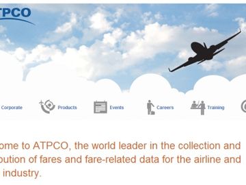 Travel agencies, distributors endorse standards, but only a few airlines follow