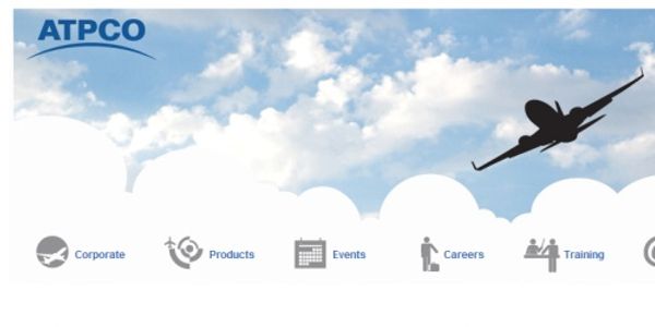 Travel agencies, distributors endorse standards, but only a few airlines follow