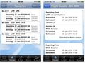 British Airways readies for next major step with mobile