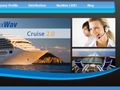 TLabs Reprise - CruiseLabs 12 months on