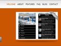 TLabs Showcase - Discover Anywhere Mobile