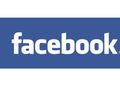 Top Tnooz this week: Facebook, UEX, startup alternatives