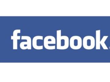 Do we still need travel communities in the Facebook age?