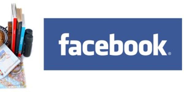 Facebook makes everyone a travel agent with Facebook Questions