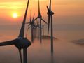 UEFA, Carlson, HRG adopt new FlightPortal online travel carbon scheme