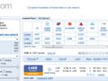 Fly.com hopes to mirror Travelzoo global expansion programme, package holidays next