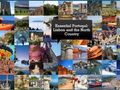 Fodors puts faith in image search for European channel launch