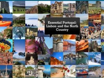 Fodors puts faith in image search for European channel launch