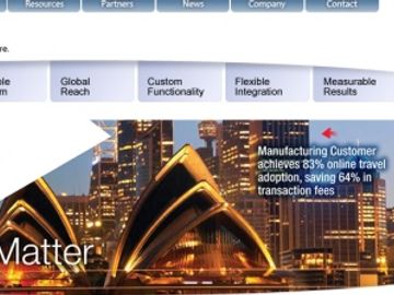 TripCase works on multisystem synchronization for GetThere