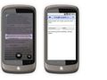 Google Goggles wants to becomes a handy translator for travellers