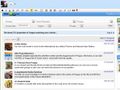 HostelWorld puts real-time travel planning and booking into Google Wave