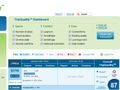 InsideTrip finally comes out of Beta with string of new features and bold statements