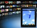 iPad in-flight entertainment system coming to an aircraft near you