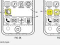 Apple iTravel dream comes another step closer with location app function
