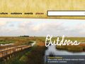 Louisiana tourist board avoiding any oil slick talk on the web or social media