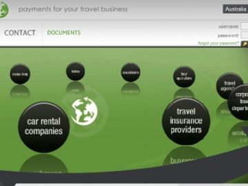 Moneydirect offers payment solution for travel providers