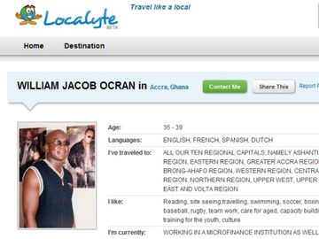 NileGuide acquires Localyte and thousands of destination experts