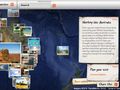 Tourism Australia crowd-sources for new travel inspiration site