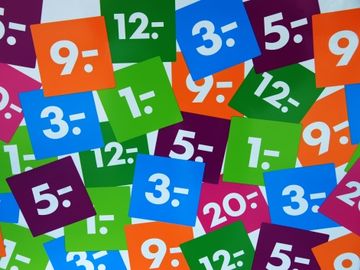 Part One of Three: A guide to traditional vs dynamic pricing in travel