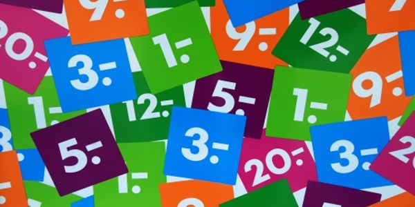 Part One of Three: A guide to traditional vs dynamic pricing in travel