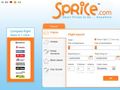 Travelport plots intriguing move, buys travel search engine Sprice