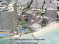 Expedia-Google technology guru takes on 3D destination mapping role