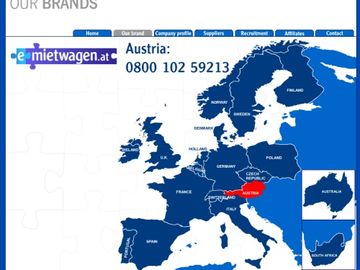  alt="Priceline acquires car-rental firm TravelJigsaw as part of expansion drive"  title="Priceline acquires car-rental firm TravelJigsaw as part of expansion drive" 