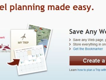 Facebook gives TravelMuse some back talk