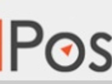 With acquisition and lofty ambitions in hand, NewTravelco becomes TravelPost