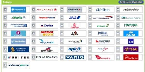 Traxo goes the extra mile with loyalty tracker