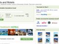 TripAdvisor eyes Amazon strategy and launches affiliate scheme