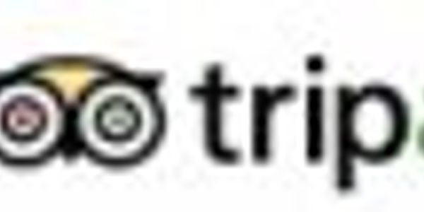 A letter from Tnooz-TripAdvisor to hoteliers affected by the Gulf oil spill