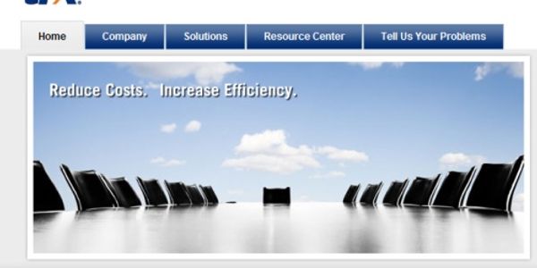 TRX records modest profit, increases guidance