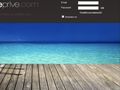 VoyagePrive extends to the UK, ex-Lastminute.com boss at the helm