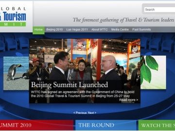 Barry Diller on search, mobile and why foreigners fail in China