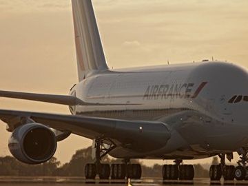Connection, not costs, is driver behind landmark Air France-JetStar interline