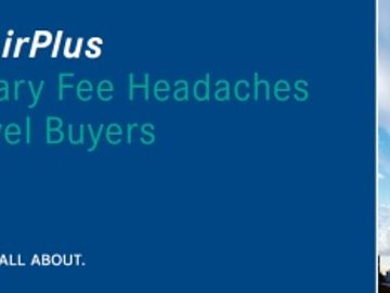 North American, European corporations feel consumer pain on ancillary fees