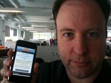 Revealed: first details of Kayak booking assistant