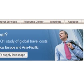 Expedia loses CIO, but gets incentives to add 130 jobs for Egencia in Las Vegas