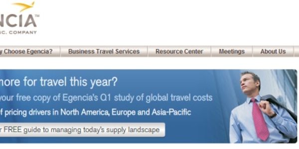 Expedia loses CIO, but gets incentives to add 130 jobs for Egencia in Las Vegas