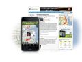 Everytrail details travel guide marketplace, woos Fodors as content provider