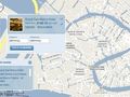 Expedia deploys Google Streetview for new hotel search system
