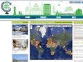 TLabs Showcase - Getaway Earth