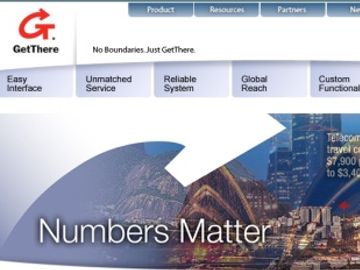 GetThere enhances ticket-exchange capabilities for road warriors