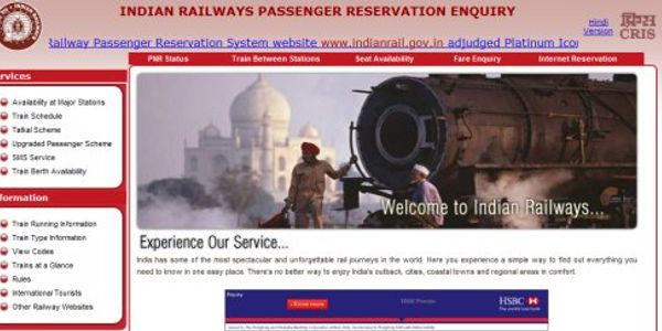Online travel booms in India as web visits soar, Expedia-Travelocity enjoying the ride