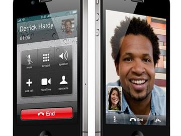 Problems for travel apps after new iPhone iOS 4 upgrade?