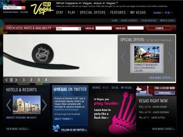 JackRabbit Systems raises $1.3 million for hotel search engine