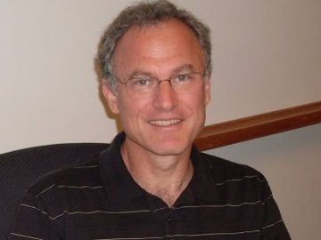 Part One of Four: TripAdvisor boss not sold on Google Travel